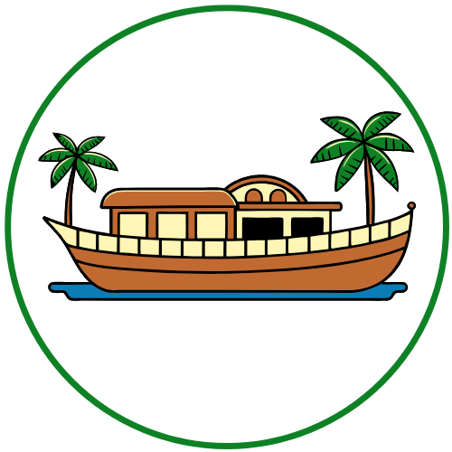 Ranagamati Boat Rent