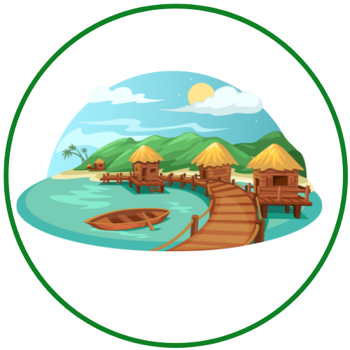 Ranagamati Resort