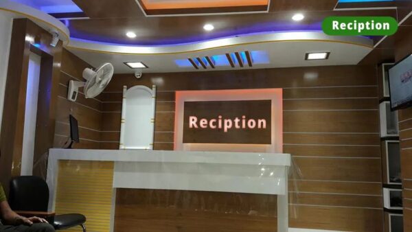 Hotel Booking in Rangamati ( ২৪ ঘন্টার প্রাইস) - Image 4