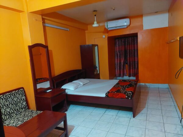 Hotel Booking in Rangamati ( ২৪ ঘন্টার প্রাইস) - Image 5