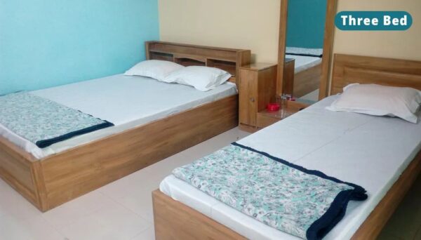 Hotel Booking in Rangamati ( ২৪ ঘন্টার প্রাইস) - Image 3